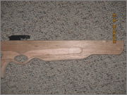 First Crossbow Build - Page 2 IMG_3831