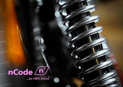 HBM nCode 13.0 (x86/x64) Multilanguage 1702152138200100