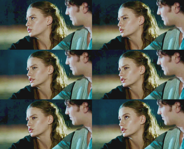 Serenay Sarikaya/სერენაი სარიკაია #22 - Page 41 CGQWSLJXEAAdtoh