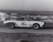 1969 International Championship for Makes 1969-_DAY-26