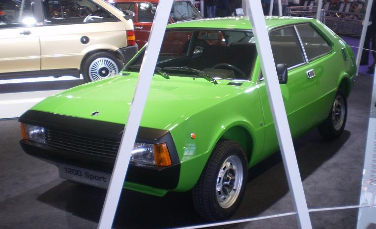 CLASSICAUTO 2015. Ca15_73