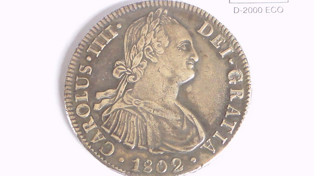 8 reales carlos IIII falsos SAM_1465