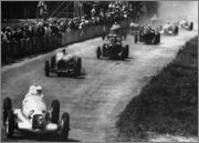 1935 European Championship Grand Prix 1935belgiangprudolfcara_1