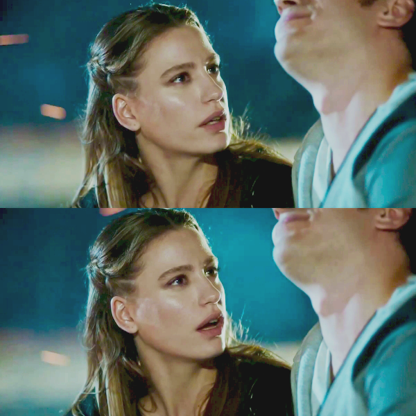 Serenay Sarikaya/სერენაი სარიკაია #22 - Page 41 CGQYUGNXEAALLJB