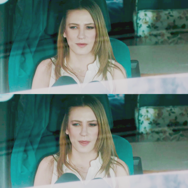 Serenay Sarikaya/სერენაი სარიკაია #21 - Page 60 CD_orz7_XIAAGZr_Z