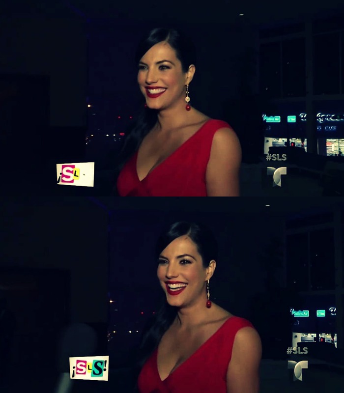 Gaby espino/გაბი ესპინო #18 - Page 31 M_m_m_m