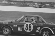 1969 International Championship for Makes 1969-_DAY-88