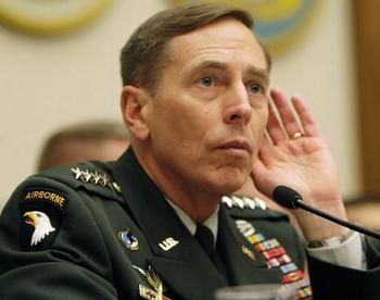 Davidhowell P       SCAMMERS USING PICS OF GENERAL DAVID H PETRAEUS 55579_2_32702