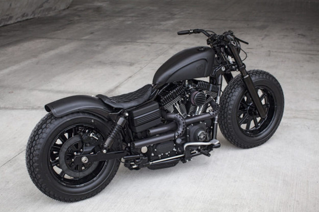 Definizione di bobber Want_Harley_Davidson_Fat_Bob_3