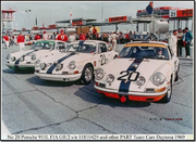 1969 International Championship for Makes 1969-_DAY-20-21-22