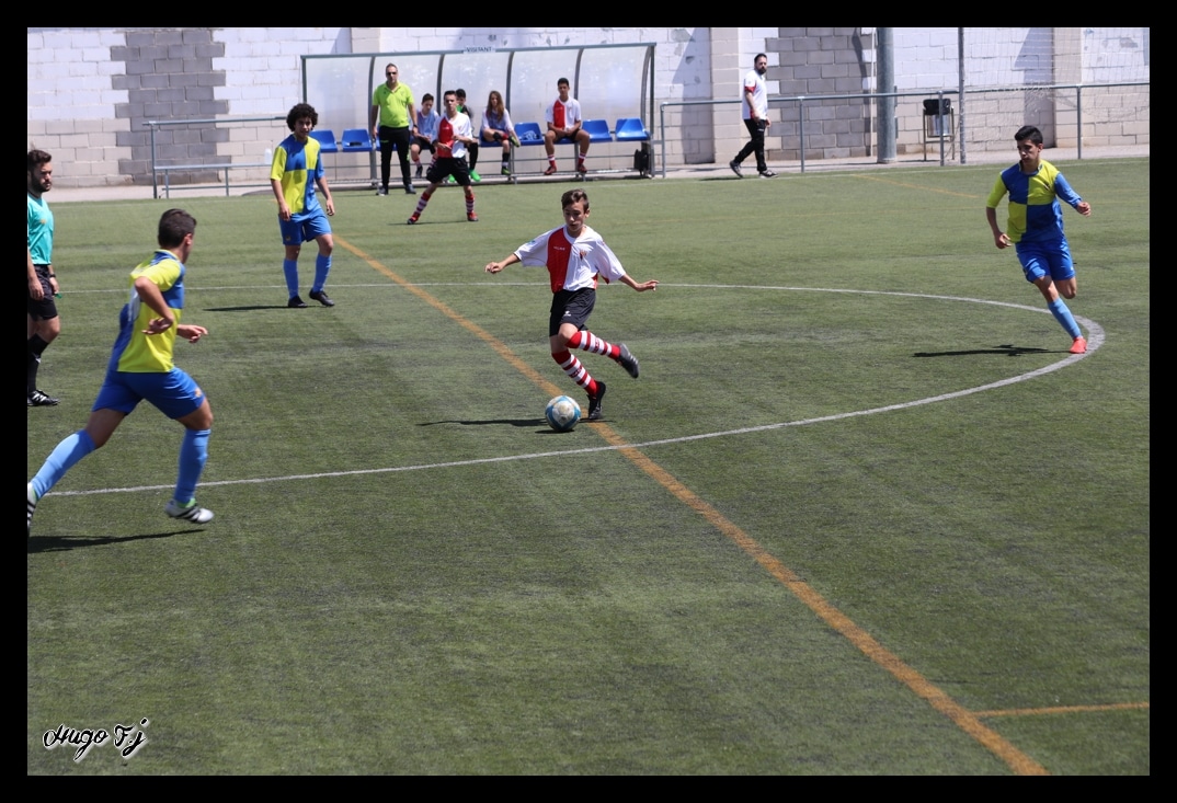 Sabadell Nord 1-3 Rubi  1_104_Copiar