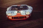 1969 International Championship for Makes 1969-_DAY-02