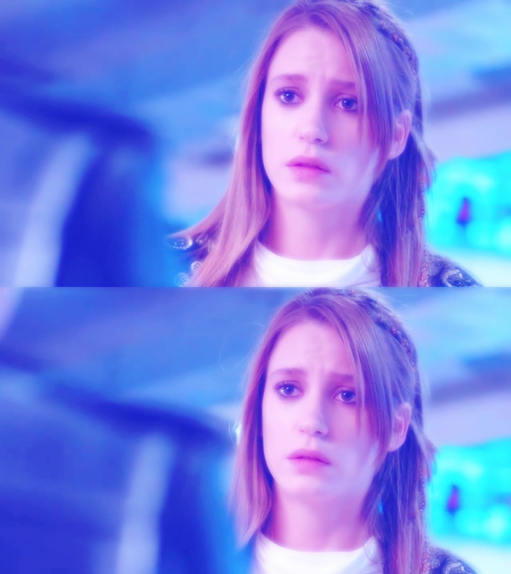 Serenay Sarikaya/სერენაი სარიკაია #22 - Page 52 Hctyh