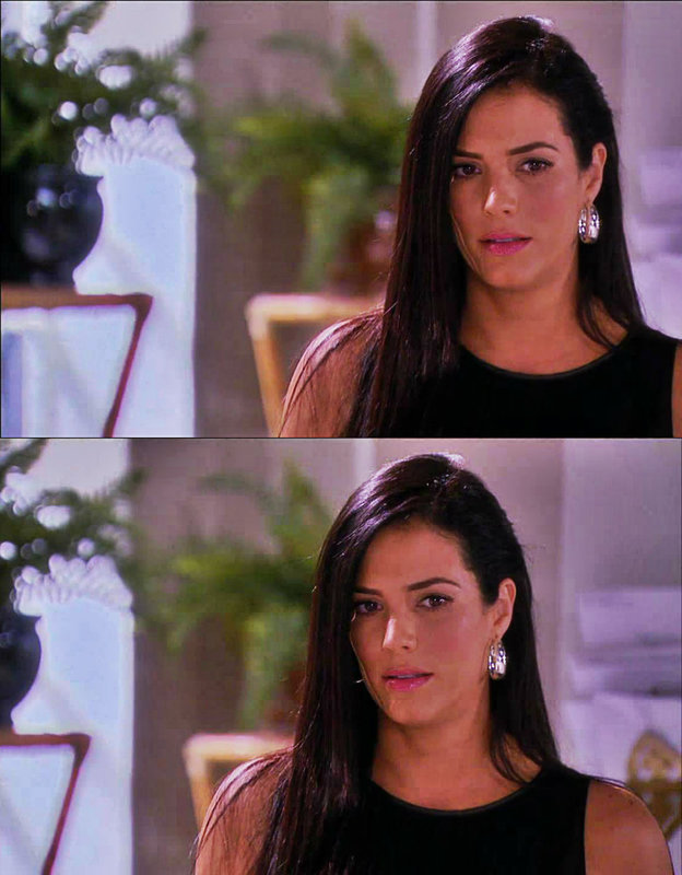 Gaby espino/გაბი ესპინო #18 - Page 33 737200_481049492002651_2001472697_o