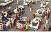 1969 International Championship for Makes 1969-_DAY