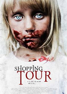 Shopping Tour 2012 SUBBED DVDRip x264-RedBlade Xk_DU5