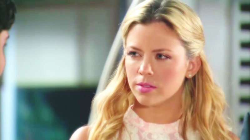 Ximena duque/ /ხიმენა დუკე #2 - Page 20 Tqp_Cm