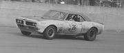 1969 International Championship for Makes 1969-_DAY-26_2