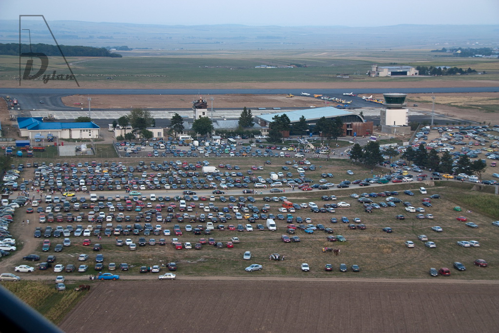 Suceava AirShow 2015 (ediţia a IV-a), Suceava – 29.08.2015 IMG_3455