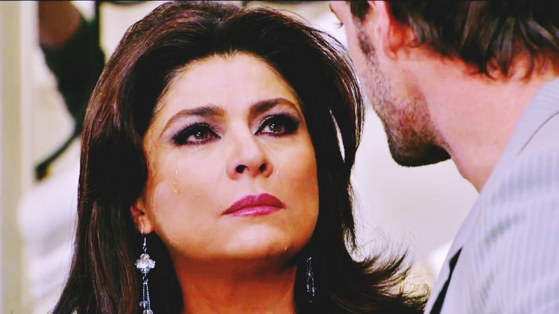 Victoria Ruffo/ვიქტორია რუფო - Page 39 Kljh_mp4_20150626_214642_112