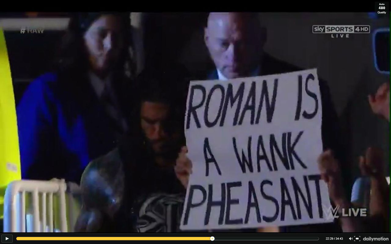 WWF/WWE/ECW/WCW - Page 35 Wank_Pheasant_Roman