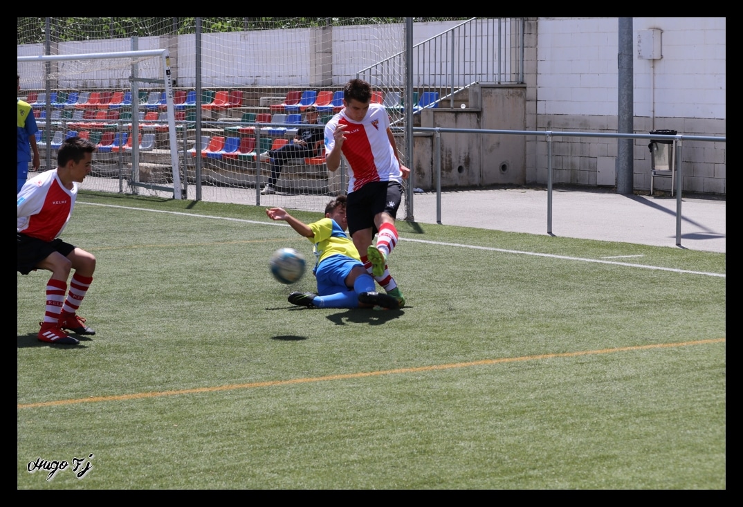 Sabadell Nord 1-3 Rubi  1_123_Copiar