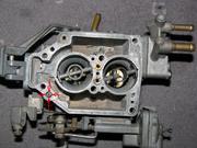 Karburator na nasem automobilu i njegovi problemi u radu IMG_9605_resize