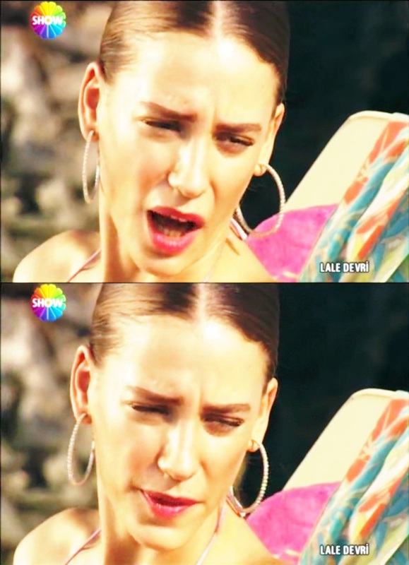 Serenay Sarikaya/სერენაი სარიკაია #22 - Page 21 Ojijl