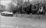 1955 World Sportscar Championship and other races Stirling_moss_and_denis_jenkinson_mercedes_benz