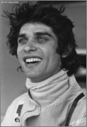 François Cevert 0fc_Cevert_1973_France_01_BC