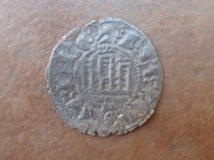 Dinero pepión de Fernando IV (1295-1312) ¿ceca? SAM_3168