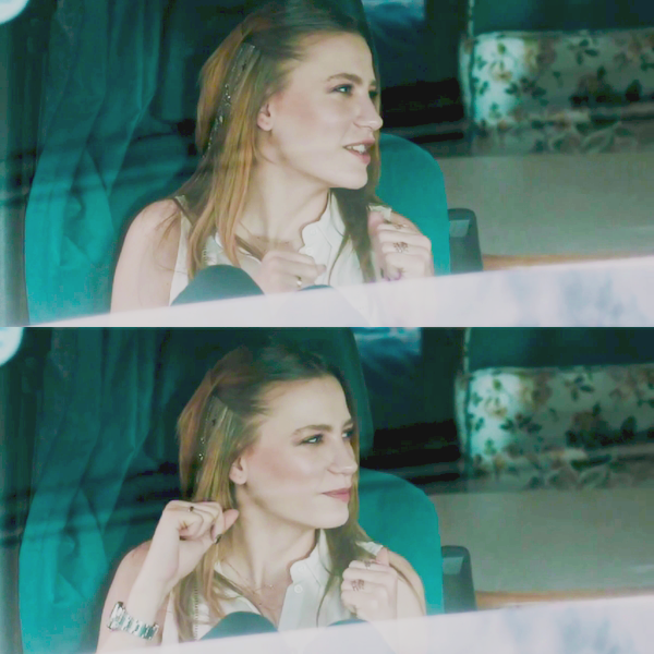 Serenay Sarikaya/სერენაი სარიკაია #21 - Page 63 CD_ostt_WYAA6_Rw9