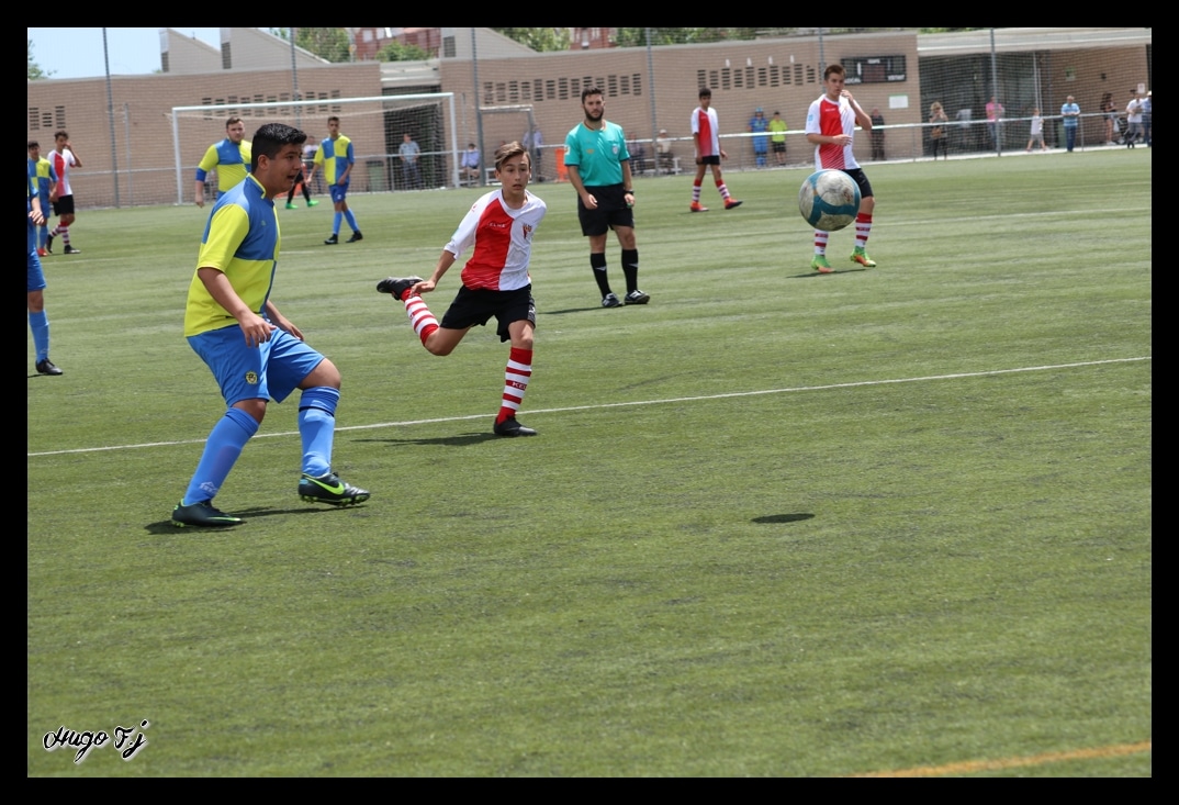 Sabadell Nord 1-3 Rubi  1_154_Copiar