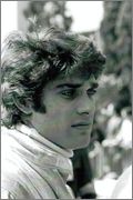 François Cevert 38929_1527072466239_1517505130_31361068_8171248