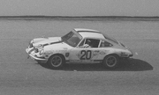 1969 International Championship for Makes 1969-_DAY-20