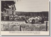 1935 European Championship Grand Prix Mercedesbenzwerksphotor_1