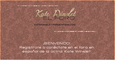 Frases de las Películas de Kate POP_UP_KATE