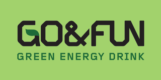 3. INSCRIPCIONES DE EQUIPOS Official_Logo_Go_Fun_Green_Energy_Drink