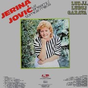  Jerina Jovic - Diskografija R-4716106-1373207050-1992