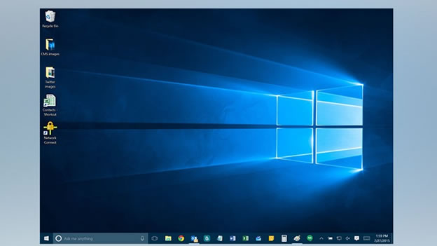 WINDOWS 10 UTILIZA TU ANCHO DE BANDA!!!! Windows_1