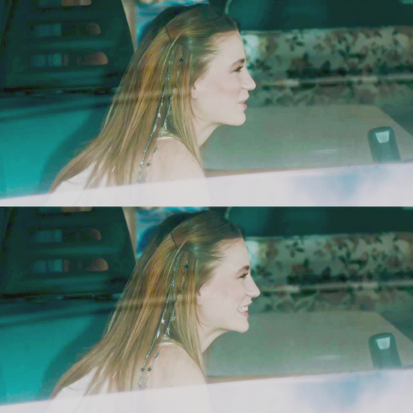 Serenay Sarikaya/სერენაი სარიკაია #21 - Page 60 CD_os_Ed_XIAASng_W