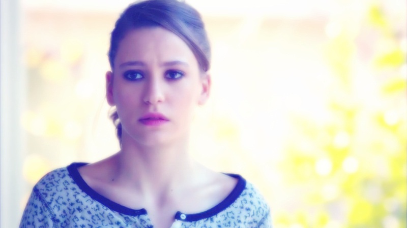 Serenay Sarikaya/სერენაი სარიკაია #22 - Page 14 16_mp4_003821492