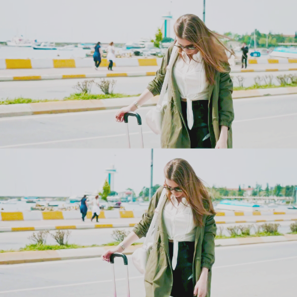 Serenay Sarikaya/სერენაი სარიკაია #21 - Page 60 CD_m_KFp_WIAAi2j5