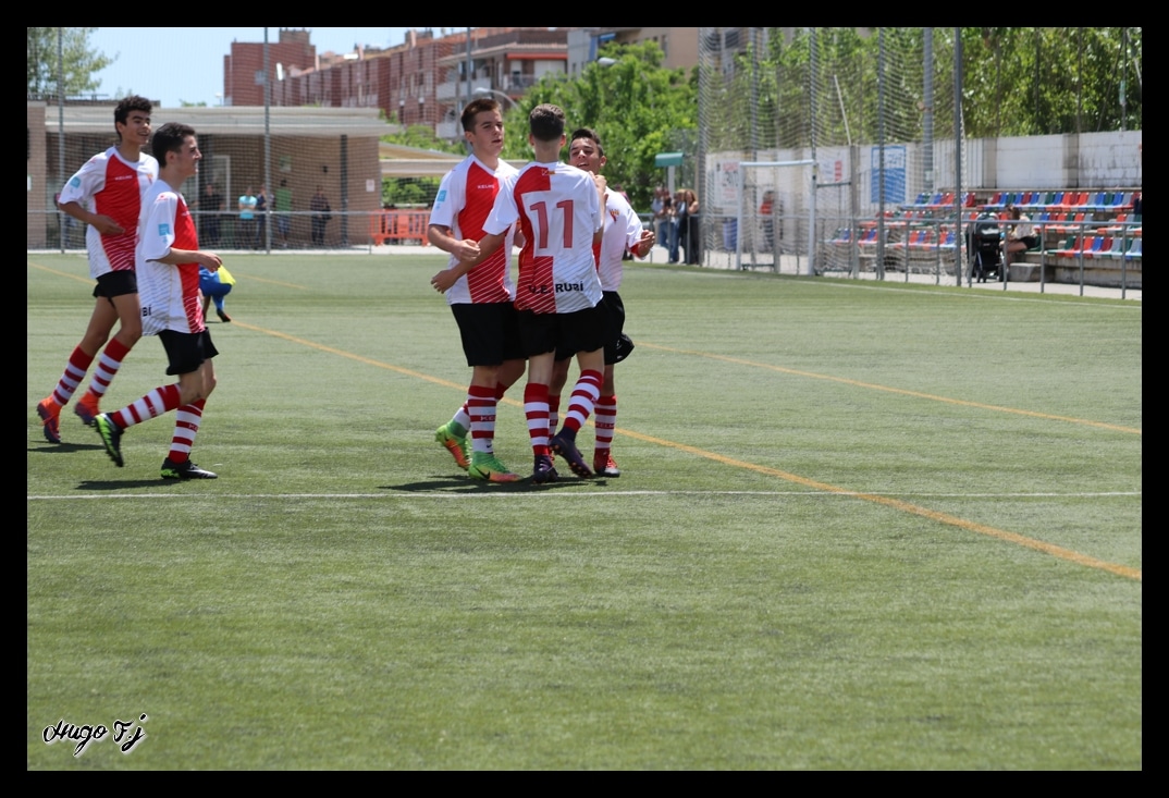 Sabadell Nord 1-3 Rubi  1_136_Copiar