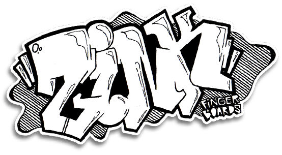 Zink  - Page 20 Sticker_forum