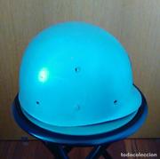 cascos - Cascos falsos de la Policía Armada y Nacional  83638248_55001730