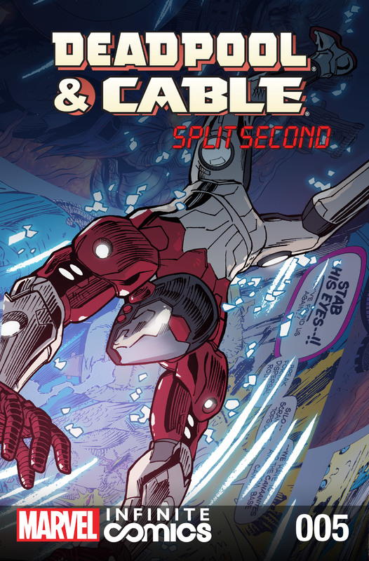 Semana del 16 de diciembre del 2015 Deadpool_Cable_Split_Second_Infinite_Comic_00