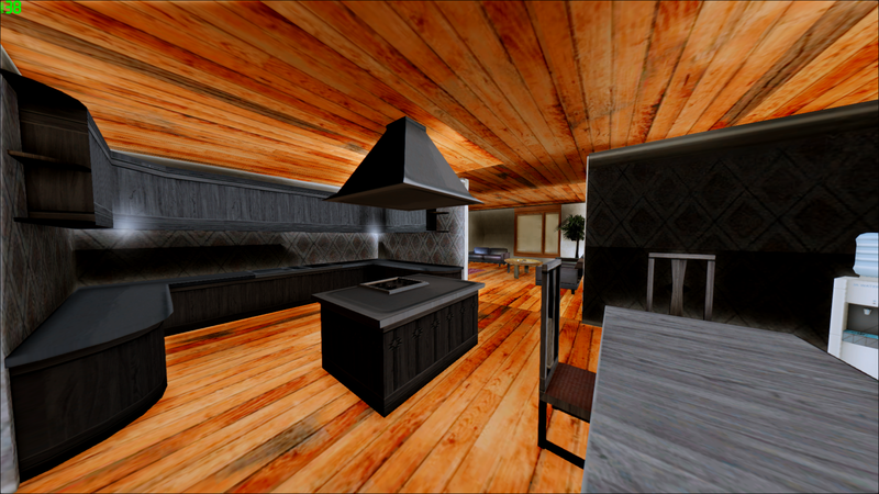 |SHOWROOM| Mappings Ahquille |UPDATE: 21/03/15| Sa_mp_014