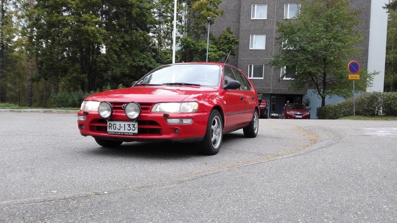 Corolla -95 dailydriven IMG_20150920_WA0040