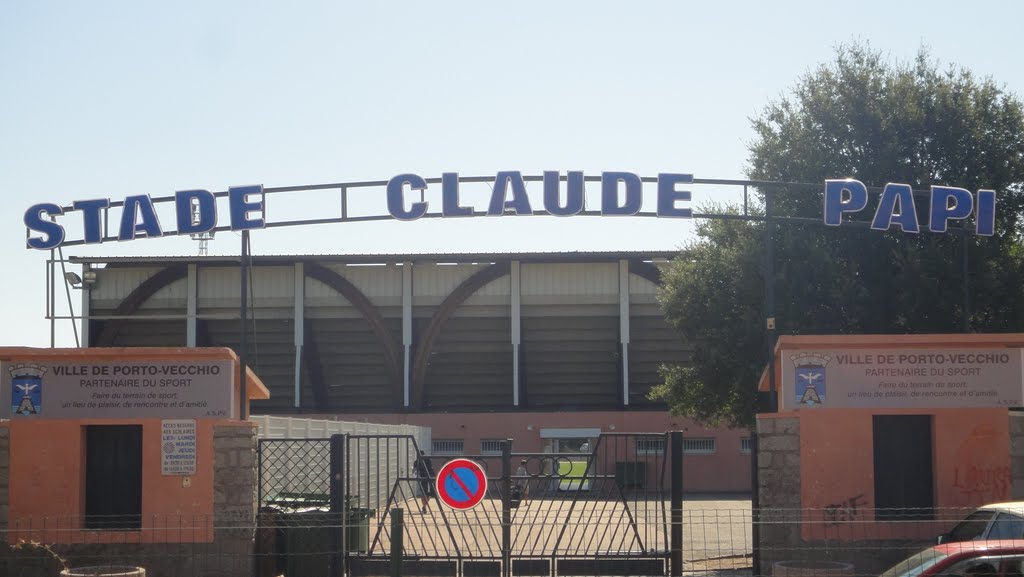  15ème journée : Bastia CA - Strasbourg (1-0) Stade-claude-papi__n657ic